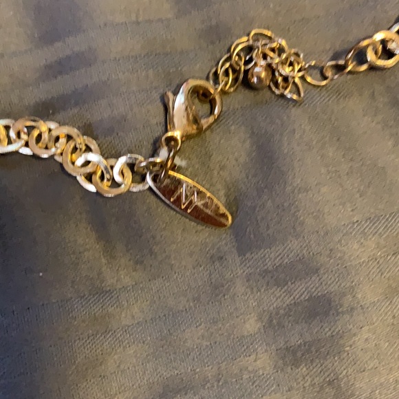 Necklace - Picture 2 of 2